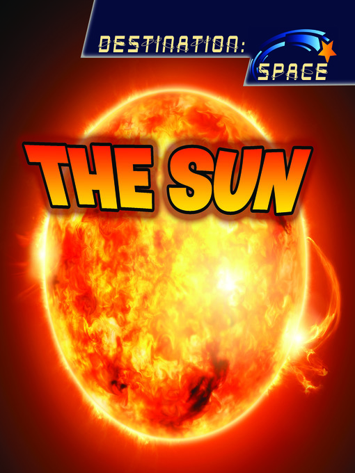 Title details for The Sun by Francis Spencer - Available